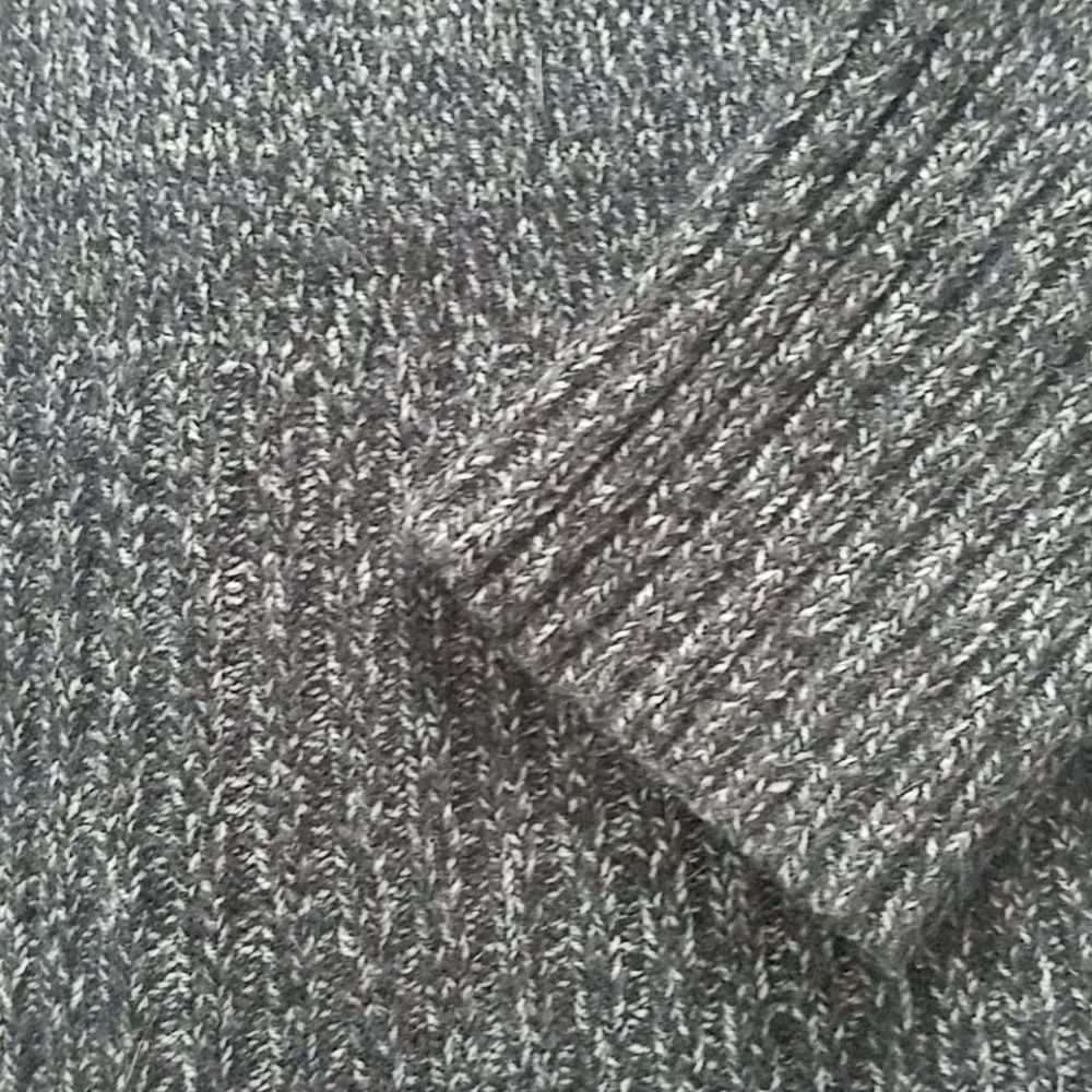 Express sweater - Picture 2 of 4